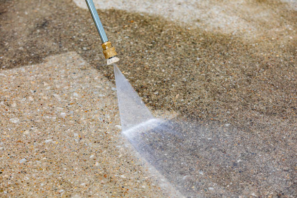 Best Gutter Cleaning  in Aetna Estates, CO