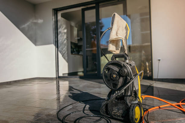 Best Heavy Equipment Washing  in Aetna Estates, CO